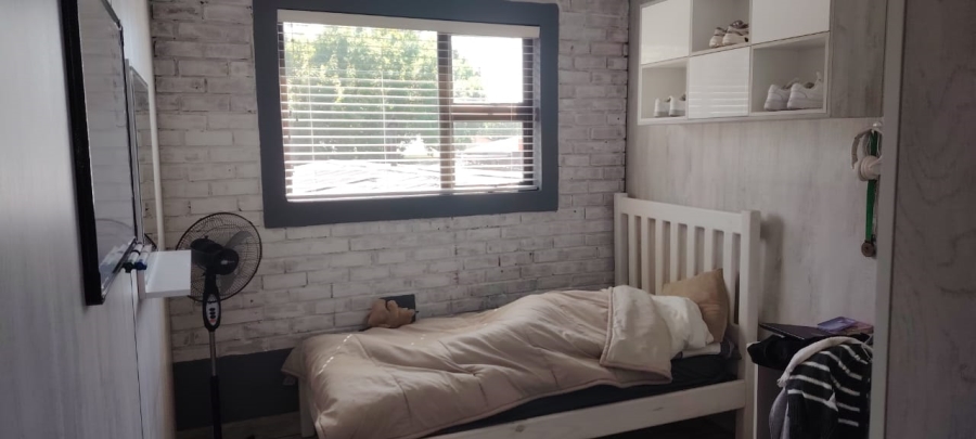 3 Bedroom Property for Sale in Brandwag Free State